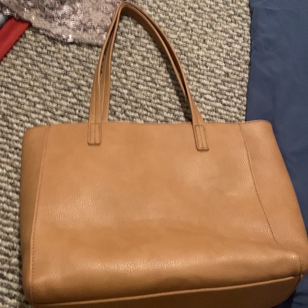 Purse - Picture 3 of 4